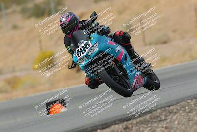 media/Nov-04-2023-2WTD (Sat) [[147bbb9217]]/B Group/1220pm (Outside Turn 2)/